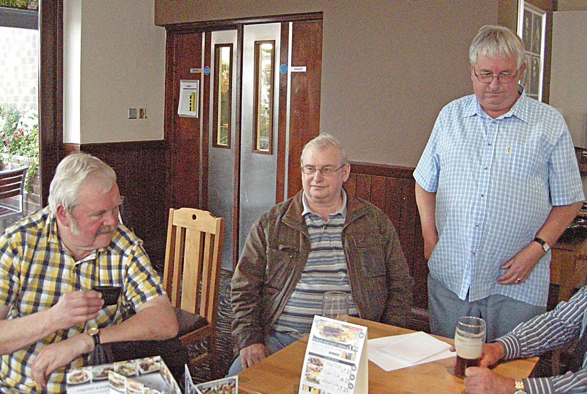 Bridlington Sep 2012  05